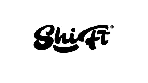 shift.hn